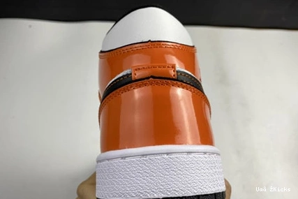 Mid Trendsetting 213 1 Jordan “Turf Orange” Air 888 DD6834- 0807